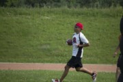 OTFL Gallery Image